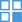 ݷƤҽԺ